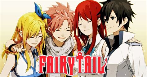 fairy tail hental|Fairy Tail Hentai Porn Videos .